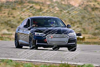 media/Mar-16-2024-Speed Ventures (Sat) [[b18ee68d62]]/Black Group/Session 3 (Turn 9)/